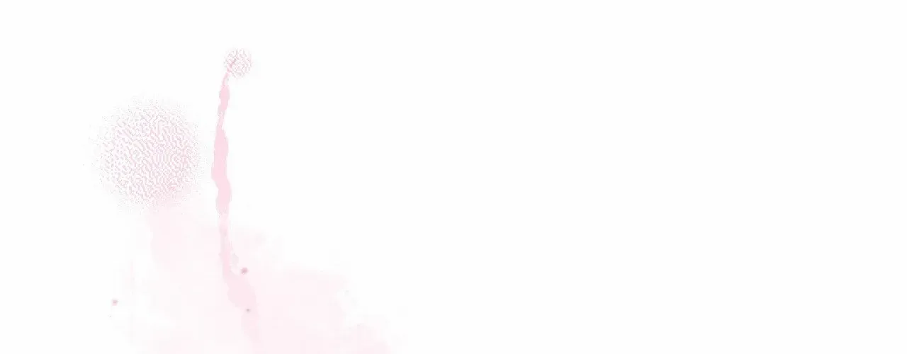 The Queen’s Secret Lessons Chapter 29 page 77 - 