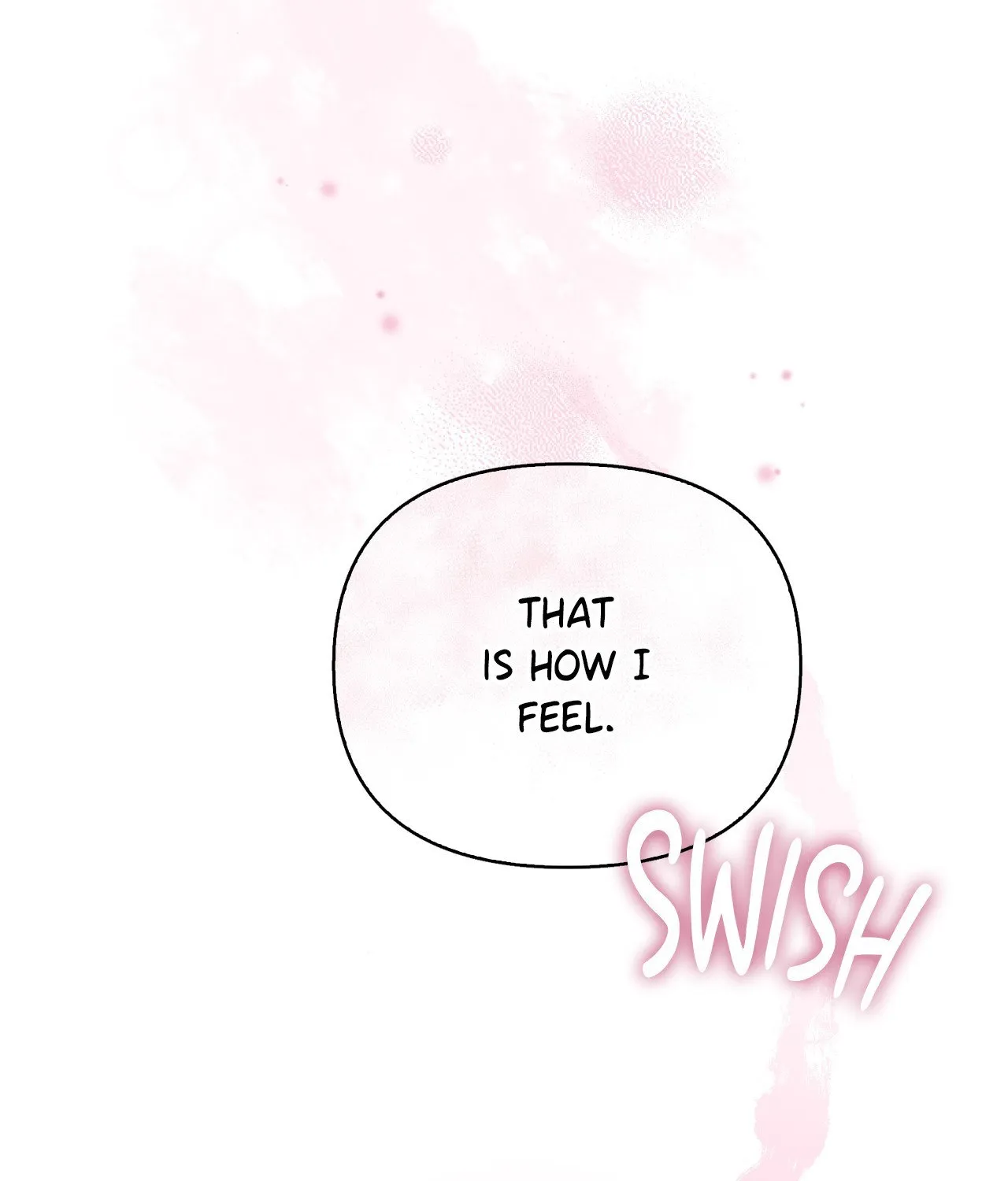 The Queen’s Secret Lessons Chapter 29 page 78 - 
