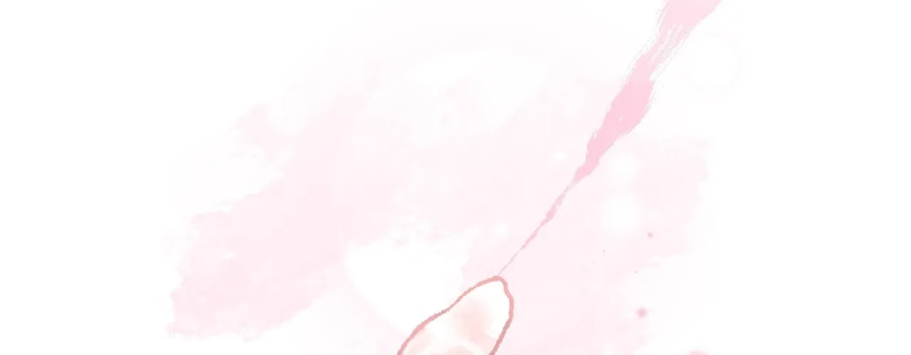 The Queen’s Secret Lessons Chapter 29 page 79 - 