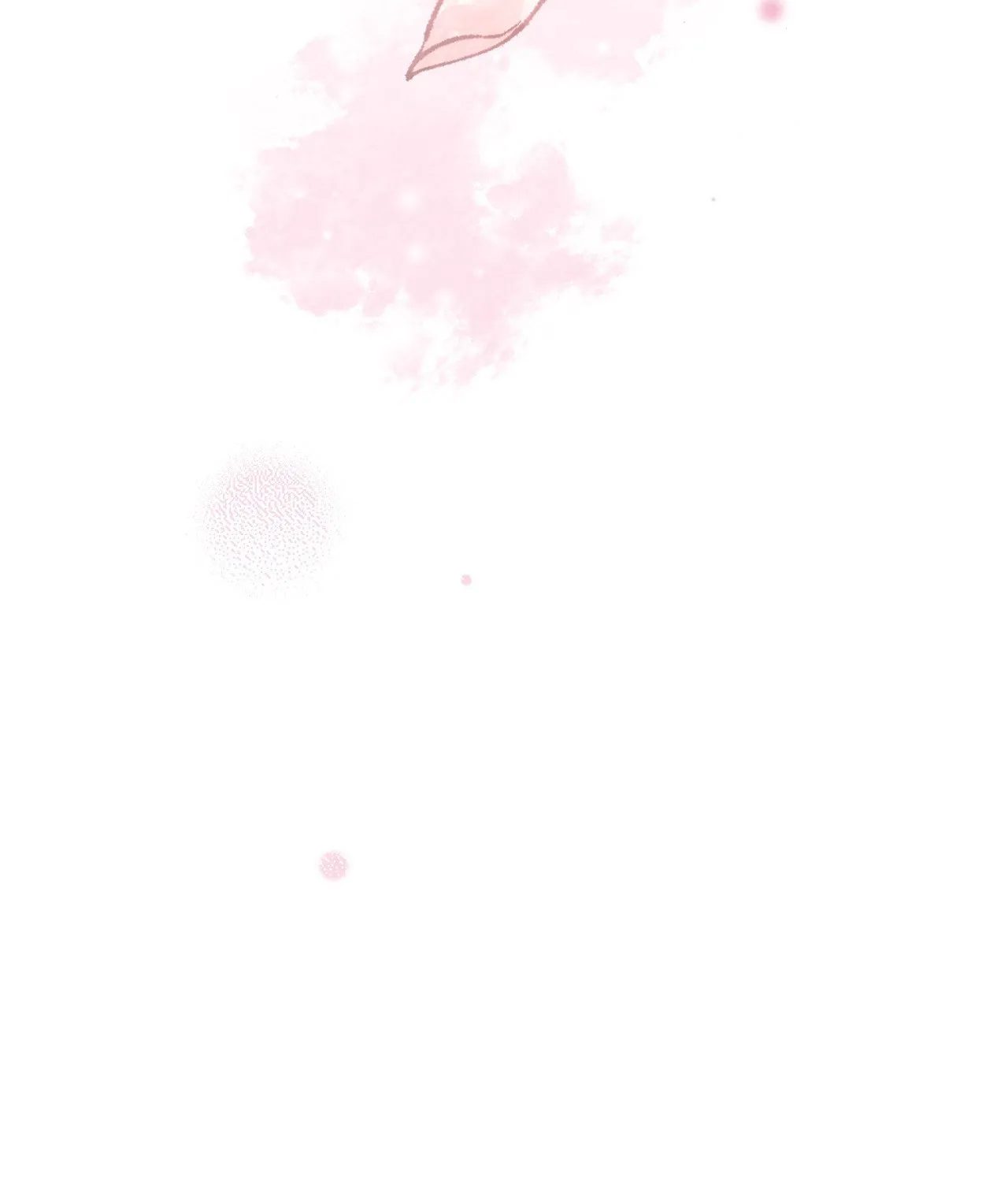 The Queen’s Secret Lessons Chapter 29 page 80 - 
