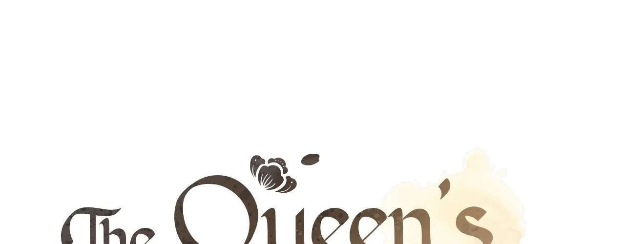 The Queen’s Secret Lessons Chapter 29 page 81 - 
