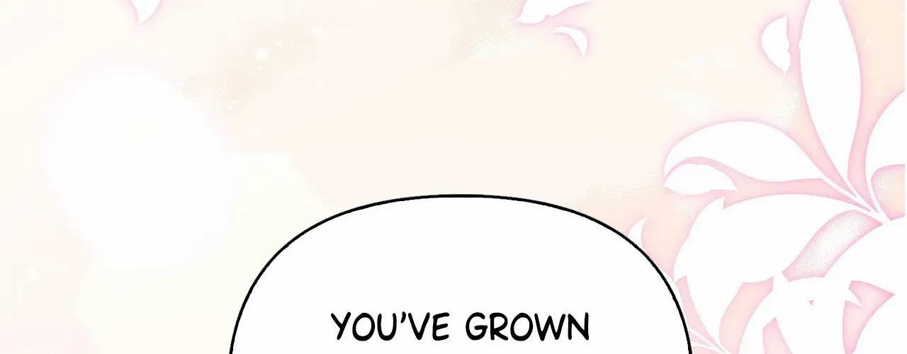 The Queen’s Secret Lessons Chapter 29 page 86 - 