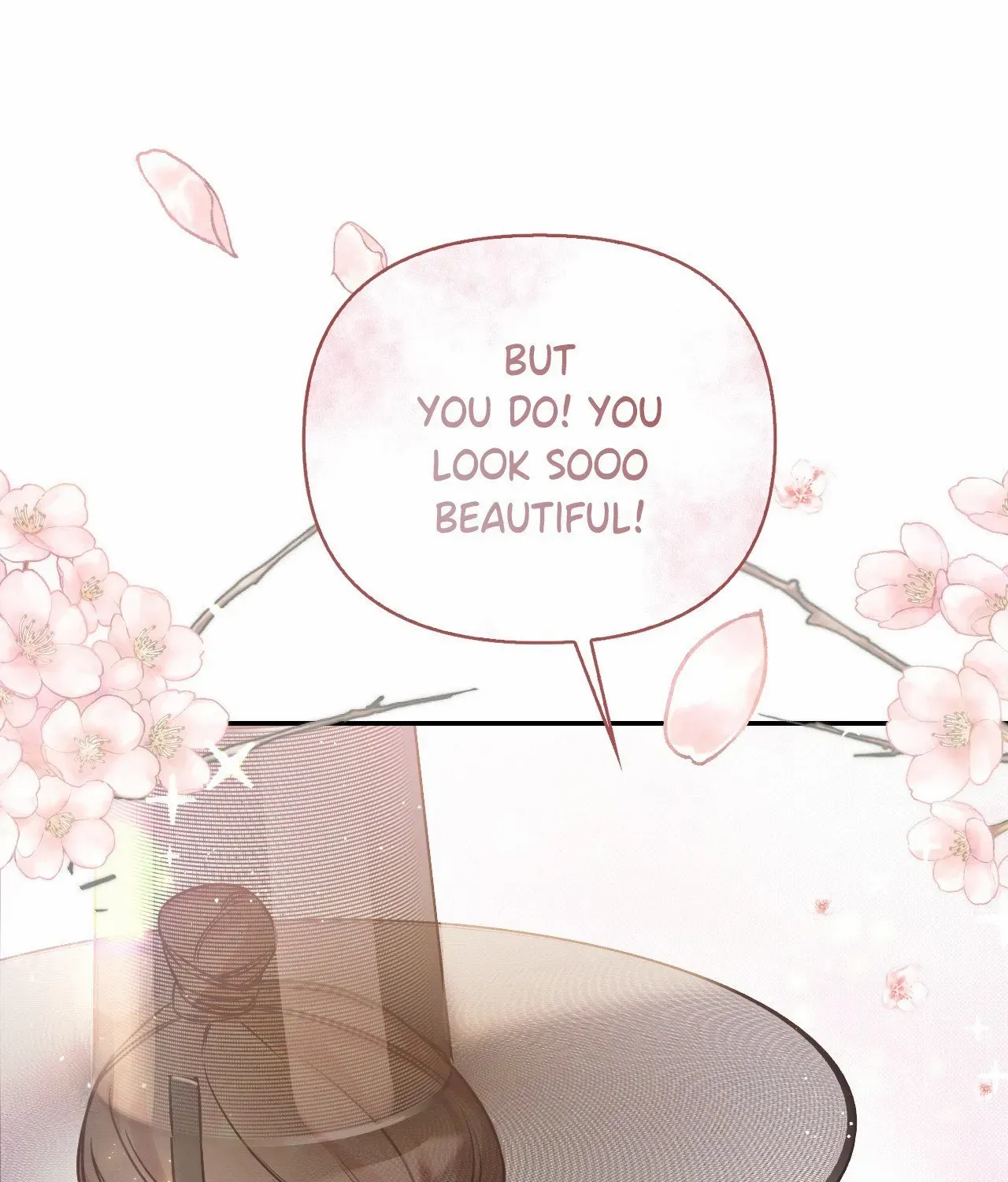 The Queen’s Secret Lessons Chapter 29 page 89 - 