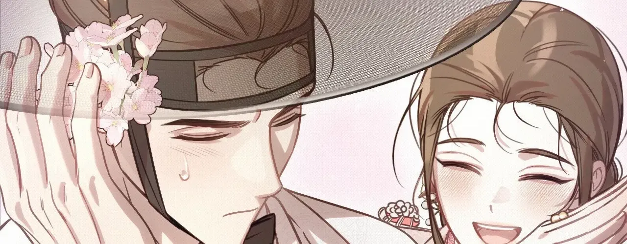 The Queen’s Secret Lessons Chapter 29 page 90 - 