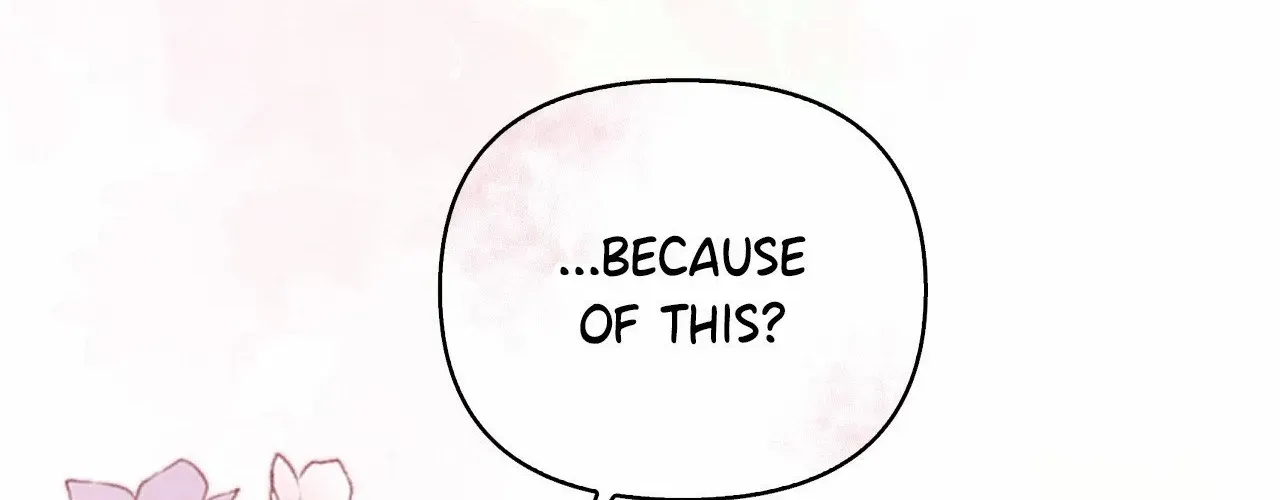 The Queen’s Secret Lessons Chapter 29 page 92 - 