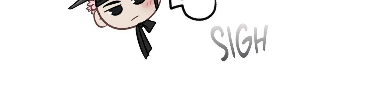 The Queen’s Secret Lessons Chapter 29 page 95 - 