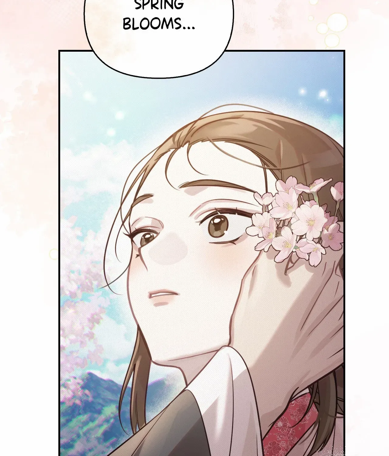 The Queen’s Secret Lessons Chapter 29 page 98 - 