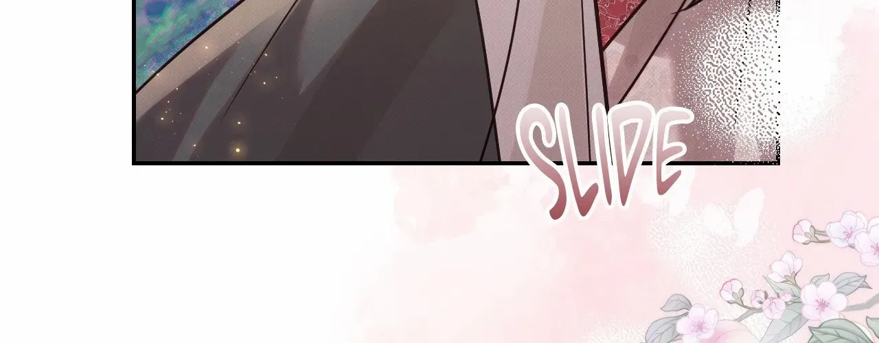 The Queen’s Secret Lessons Chapter 29 page 99 - 