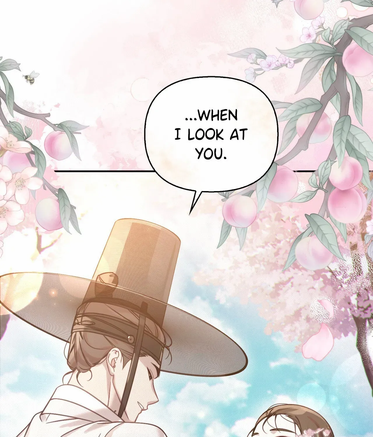 The Queen’s Secret Lessons Chapter 29 page 100 - 