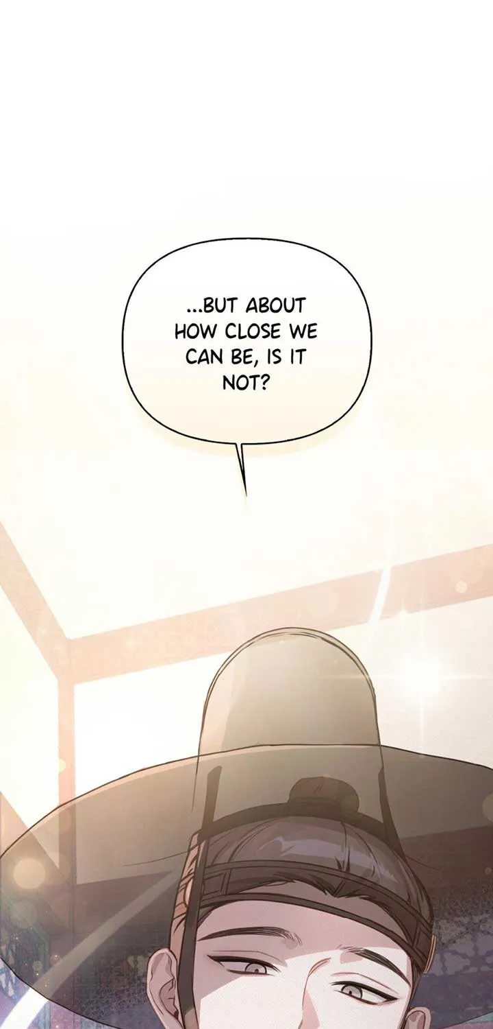 The Queen’s Secret Lessons Chapter 3 page 2 - 
