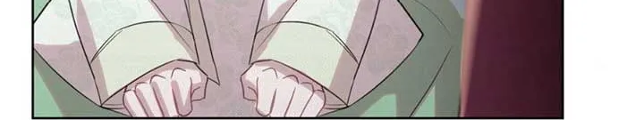 The Queen’s Secret Lessons Chapter 3 page 105 - 