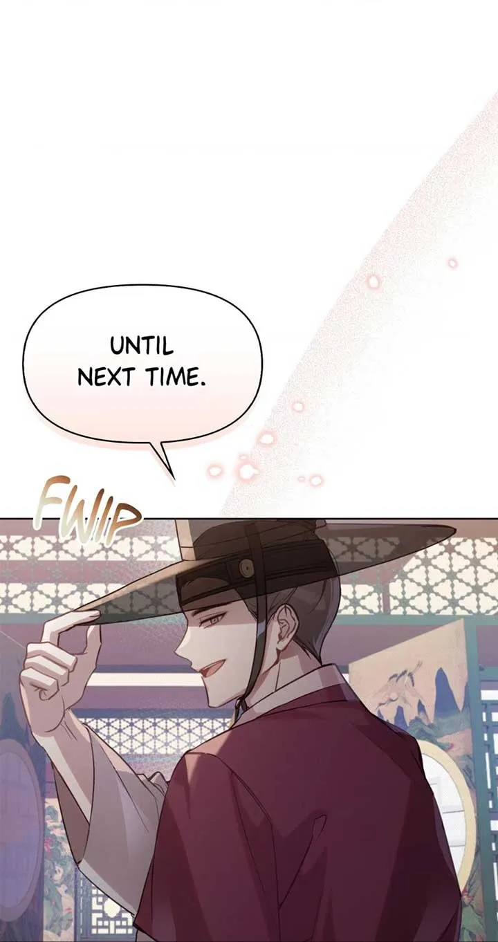 The Queen’s Secret Lessons Chapter 3 page 106 - 