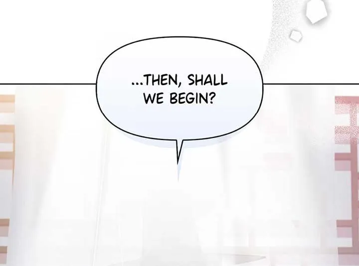 The Queen’s Secret Lessons Chapter 3 page 12 - 