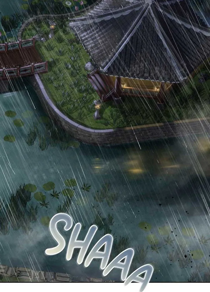 The Queen’s Secret Lessons Chapter 3 page 112 - 