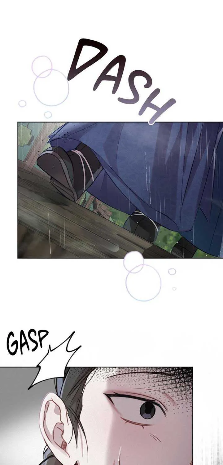 The Queen’s Secret Lessons Chapter 3 page 118 - 