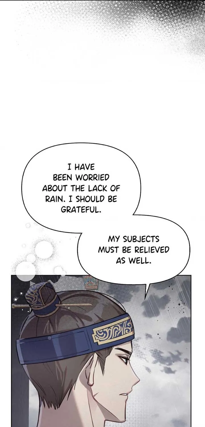 The Queen’s Secret Lessons Chapter 3 page 123 - 