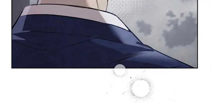 The Queen’s Secret Lessons Chapter 3 page 124 - 