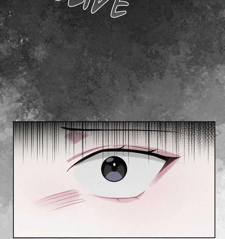The Queen’s Secret Lessons Chapter 3 page 128 - 