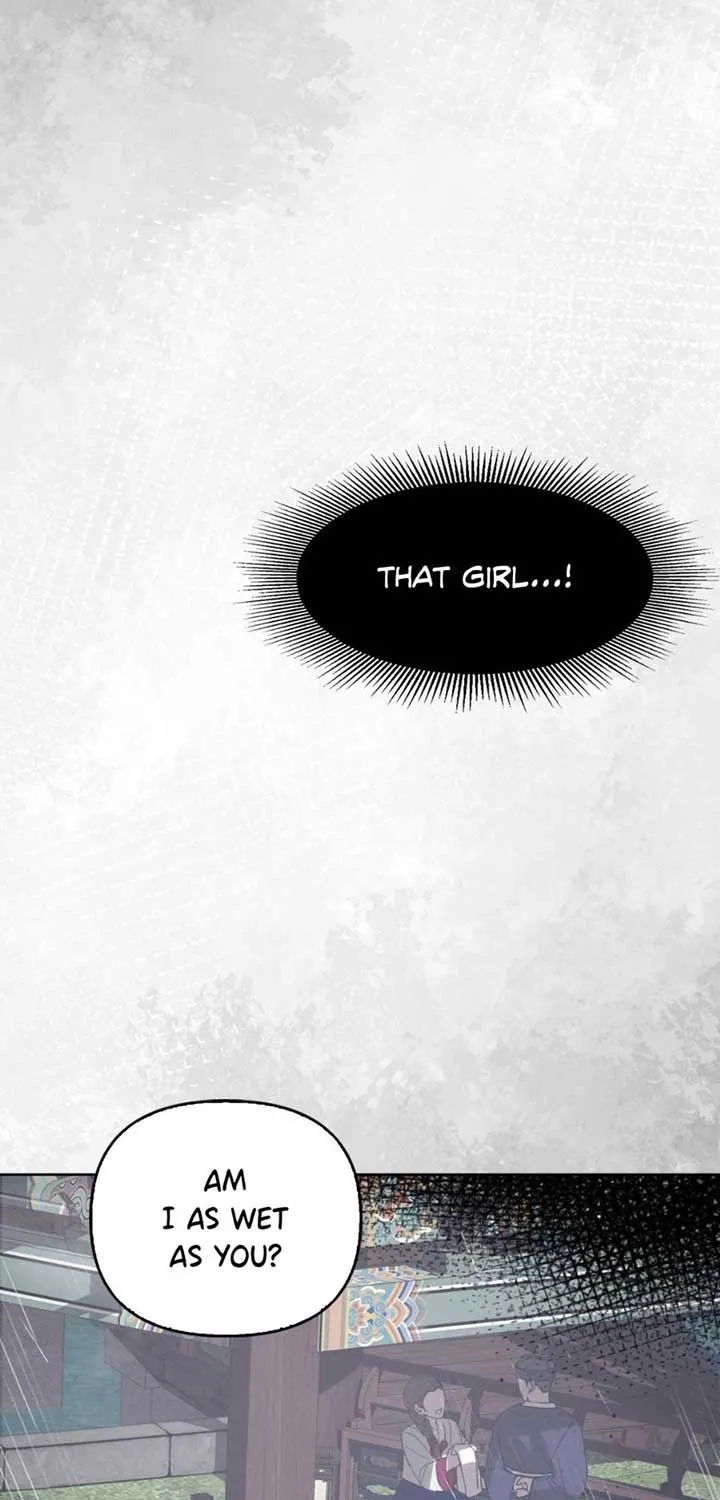 The Queen’s Secret Lessons Chapter 3 page 129 - 