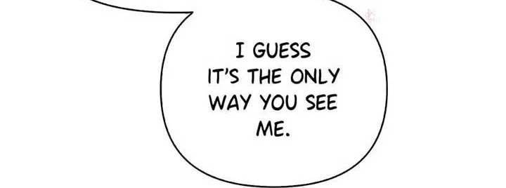 The Queen’s Secret Lessons Chapter 3 page 136 - 
