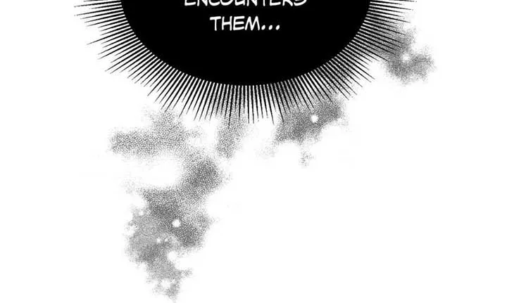 The Queen’s Secret Lessons Chapter 3 page 144 - 