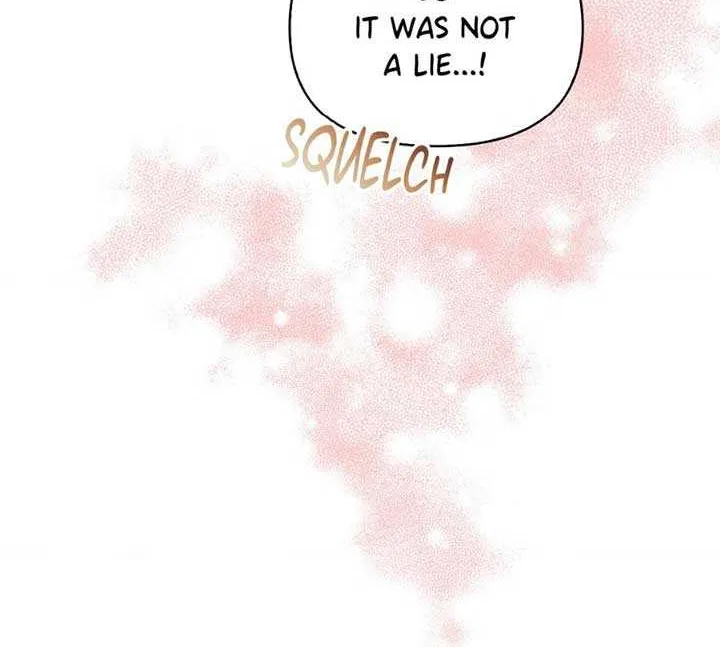 The Queen’s Secret Lessons Chapter 3 page 149 - 