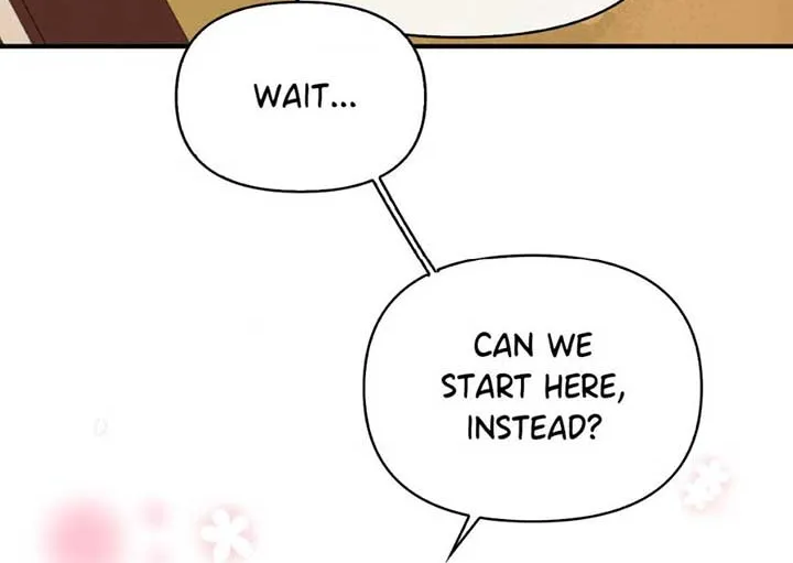 The Queen’s Secret Lessons Chapter 3 page 16 - 