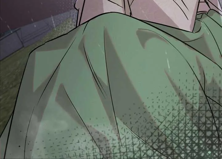The Queen’s Secret Lessons Chapter 3 page 157 - 