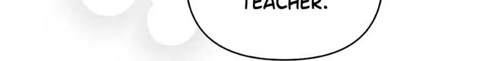 The Queen’s Secret Lessons Chapter 3 page 20 - 