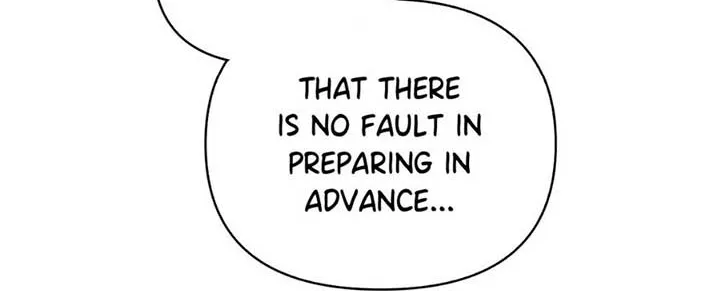 The Queen’s Secret Lessons Chapter 3 page 22 - 