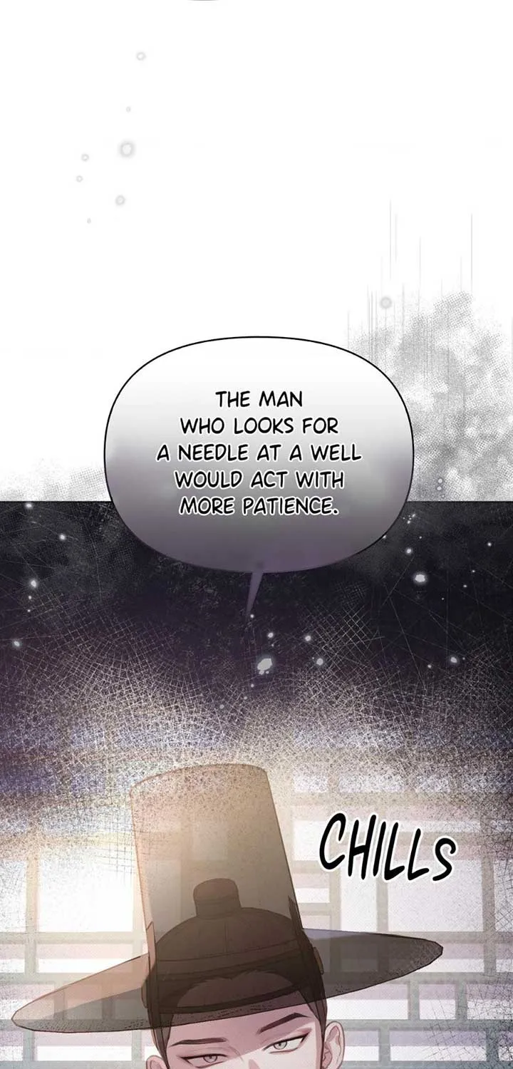 The Queen’s Secret Lessons Chapter 3 page 24 - 