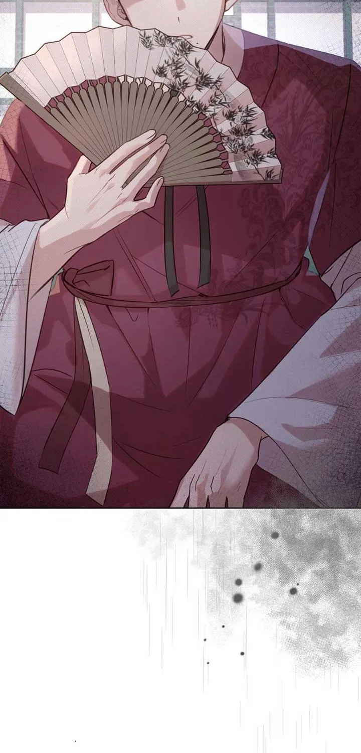 The Queen’s Secret Lessons Chapter 3 page 25 - 