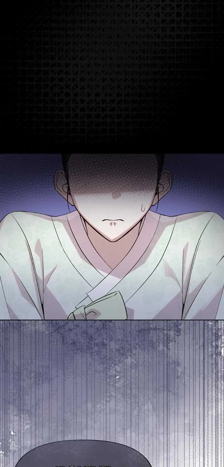 The Queen’s Secret Lessons Chapter 3 page 51 - 