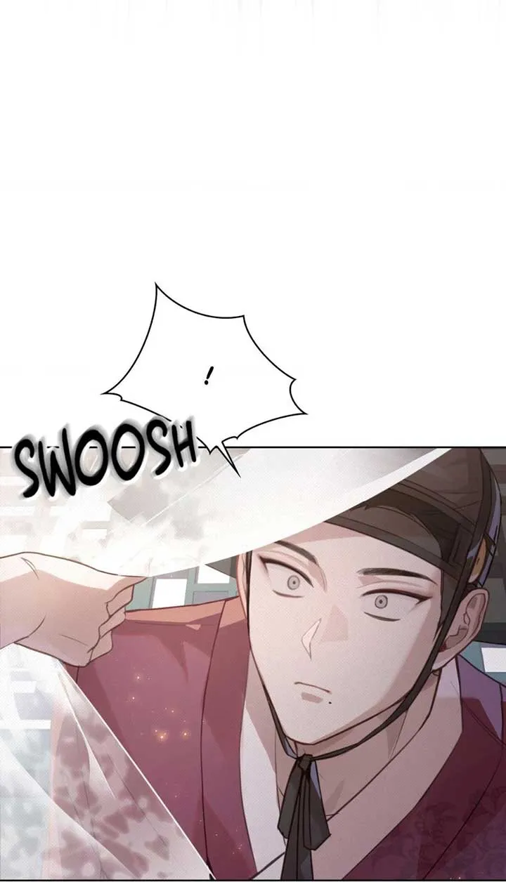 The Queen’s Secret Lessons Chapter 3 page 54 - 