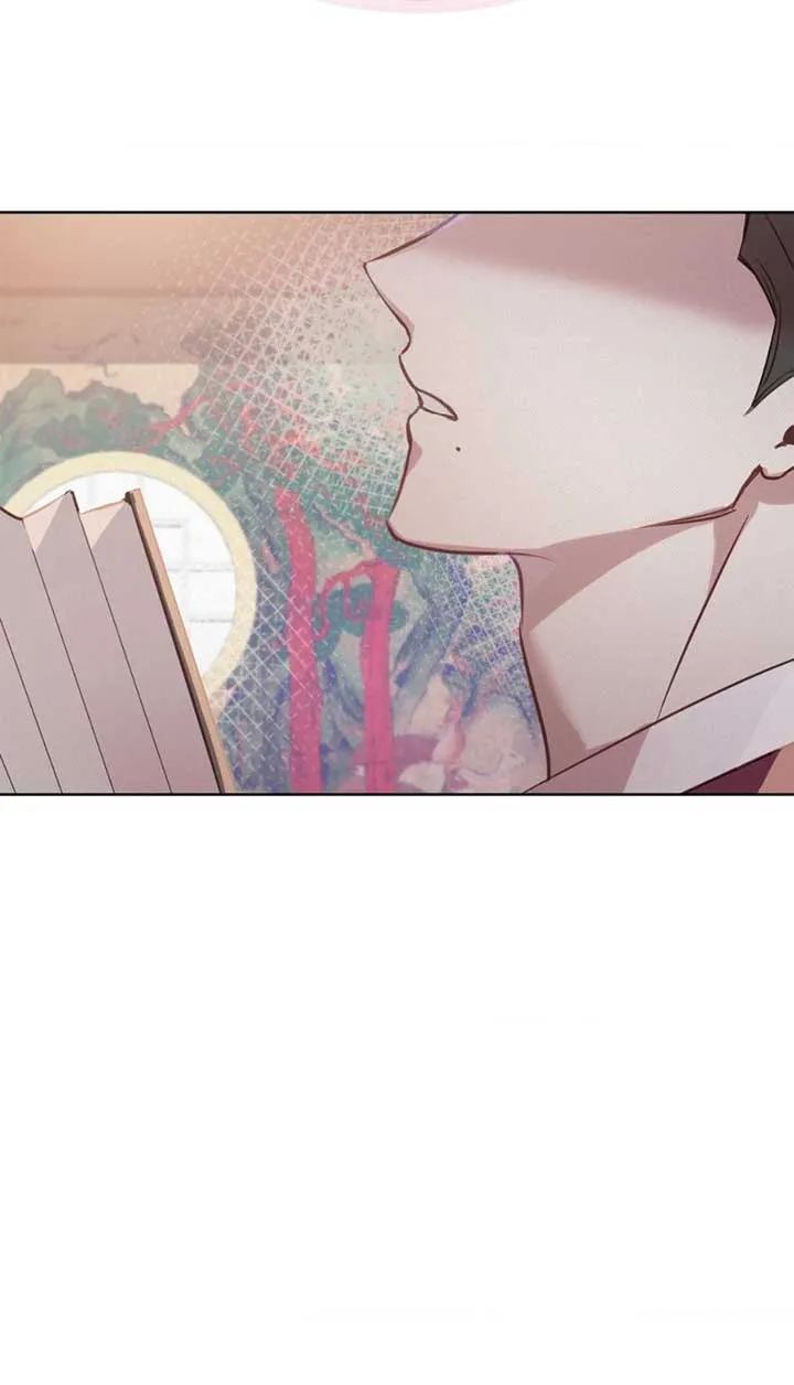 The Queen’s Secret Lessons Chapter 3 page 57 - 