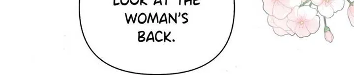 The Queen’s Secret Lessons Chapter 3 page 64 - 