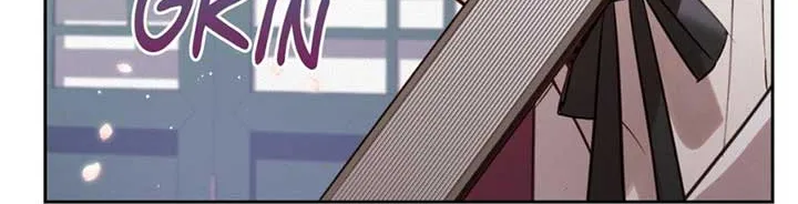 The Queen’s Secret Lessons Chapter 3 page 68 - 