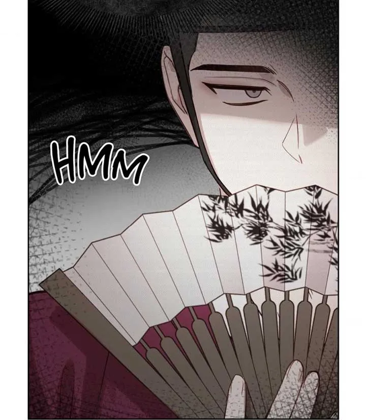 The Queen’s Secret Lessons Chapter 3 page 83 - 