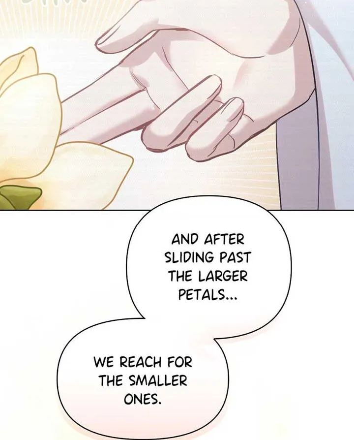 The Queen’s Secret Lessons Chapter 3 page 91 - 