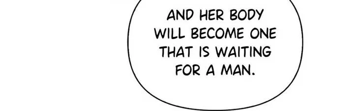The Queen’s Secret Lessons Chapter 3 page 94 - 