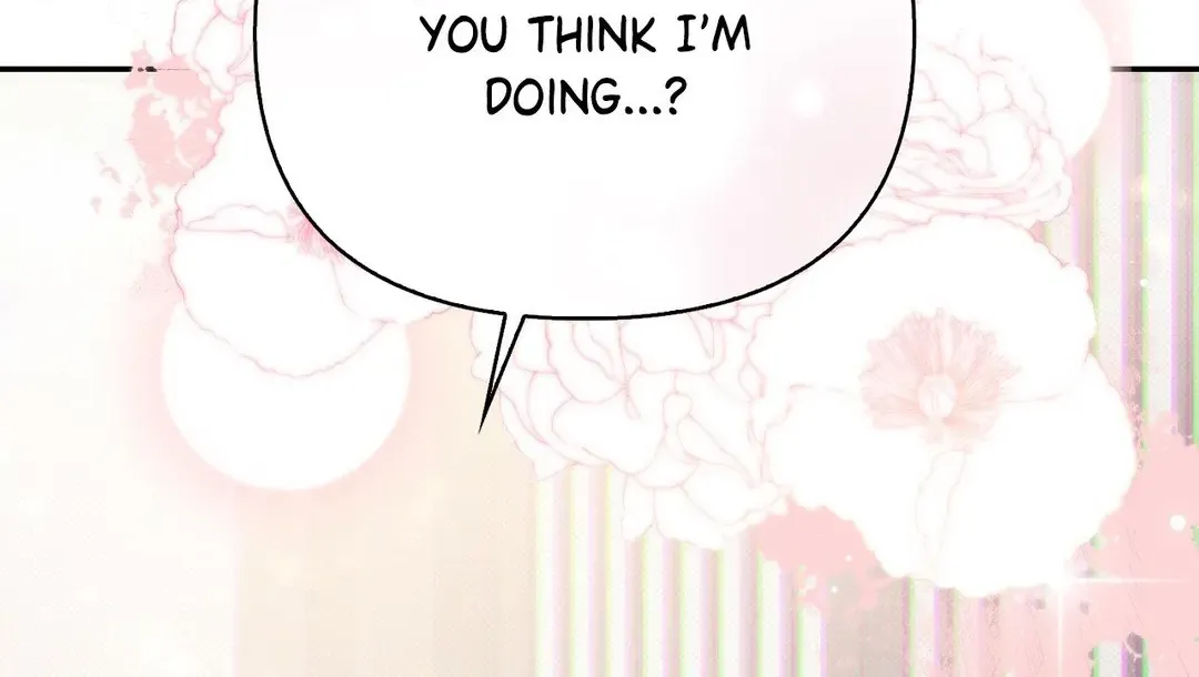 The Queen’s Secret Lessons Chapter 30 page 101 - 