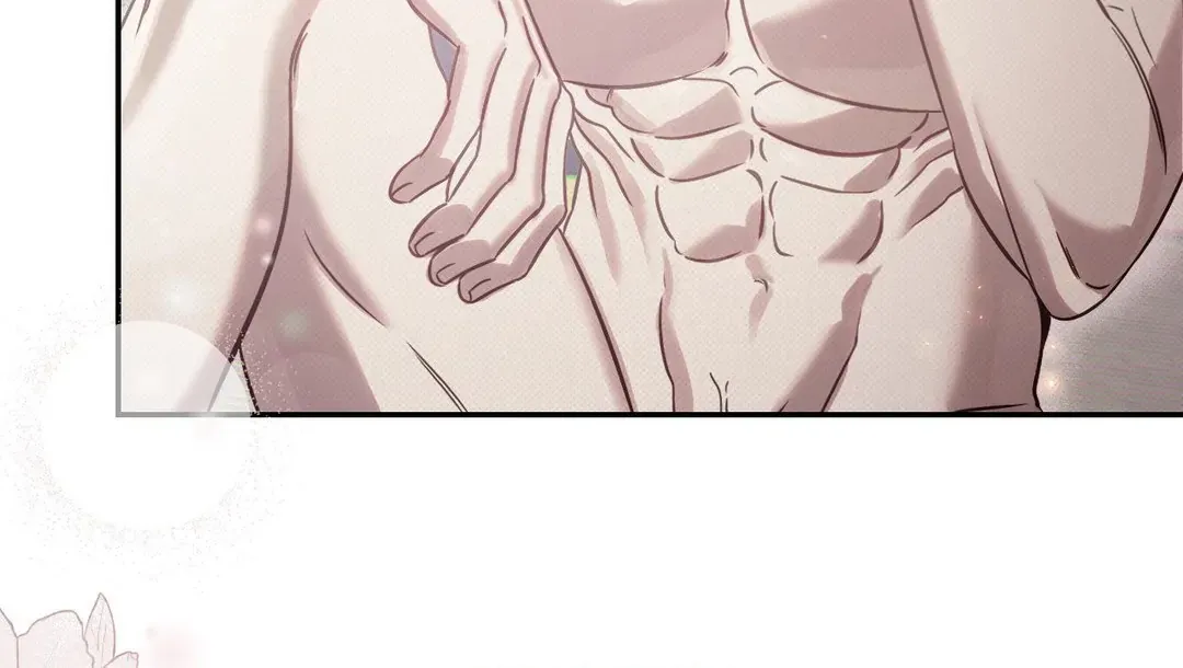 The Queen’s Secret Lessons Chapter 30 page 105 - 