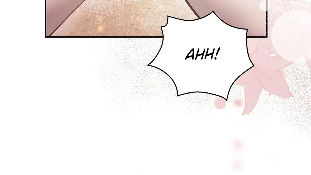 The Queen’s Secret Lessons Chapter 30 page 107 - 