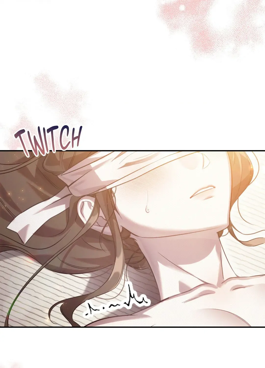 The Queen’s Secret Lessons Chapter 30 page 12 - 