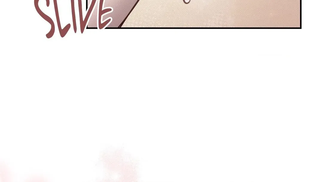 The Queen’s Secret Lessons Chapter 30 page 113 - 