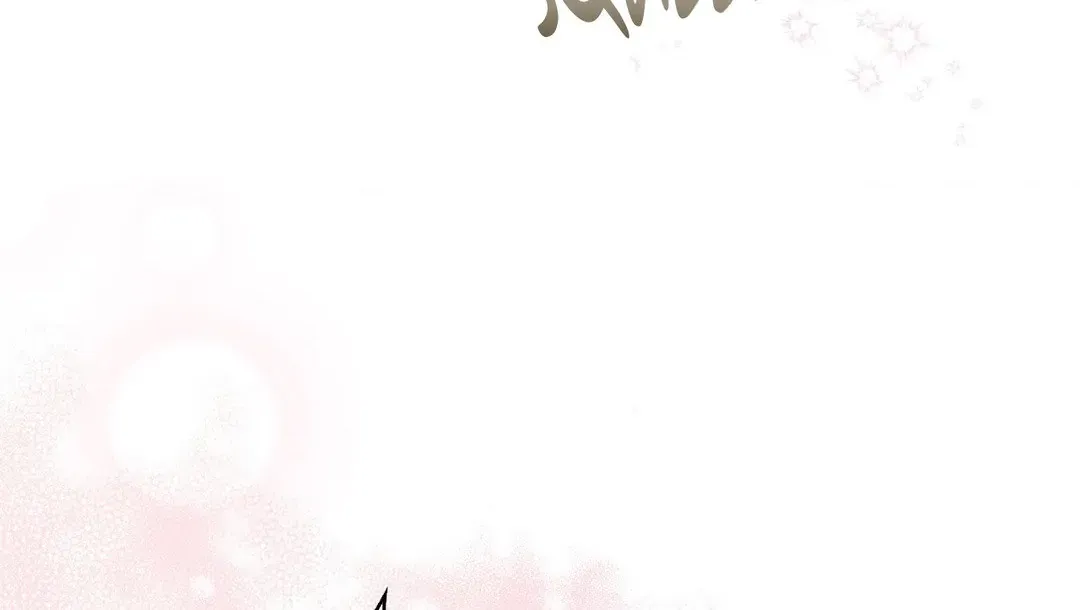 The Queen’s Secret Lessons Chapter 30 page 115 - 
