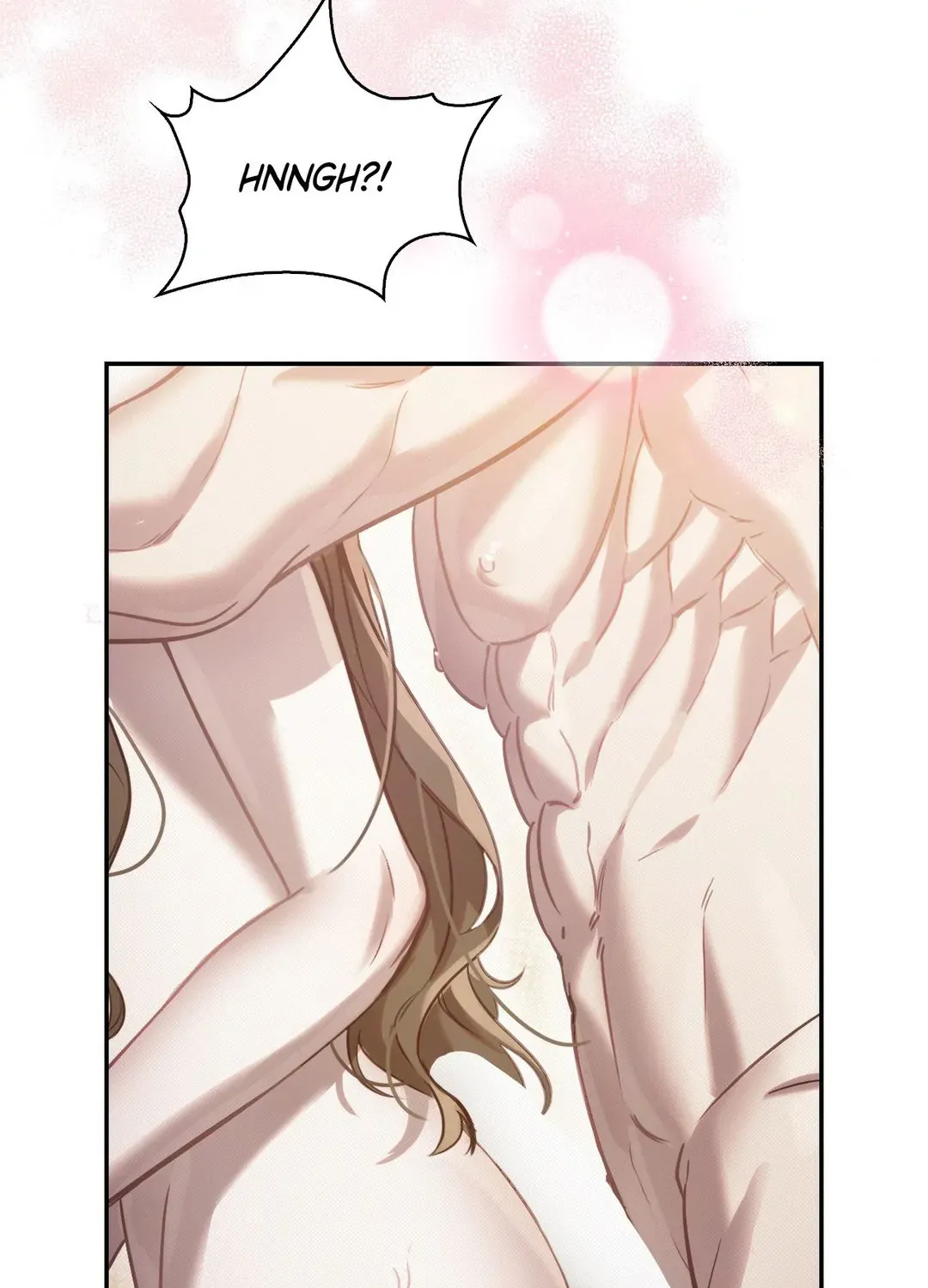 The Queen’s Secret Lessons Chapter 30 page 116 - 