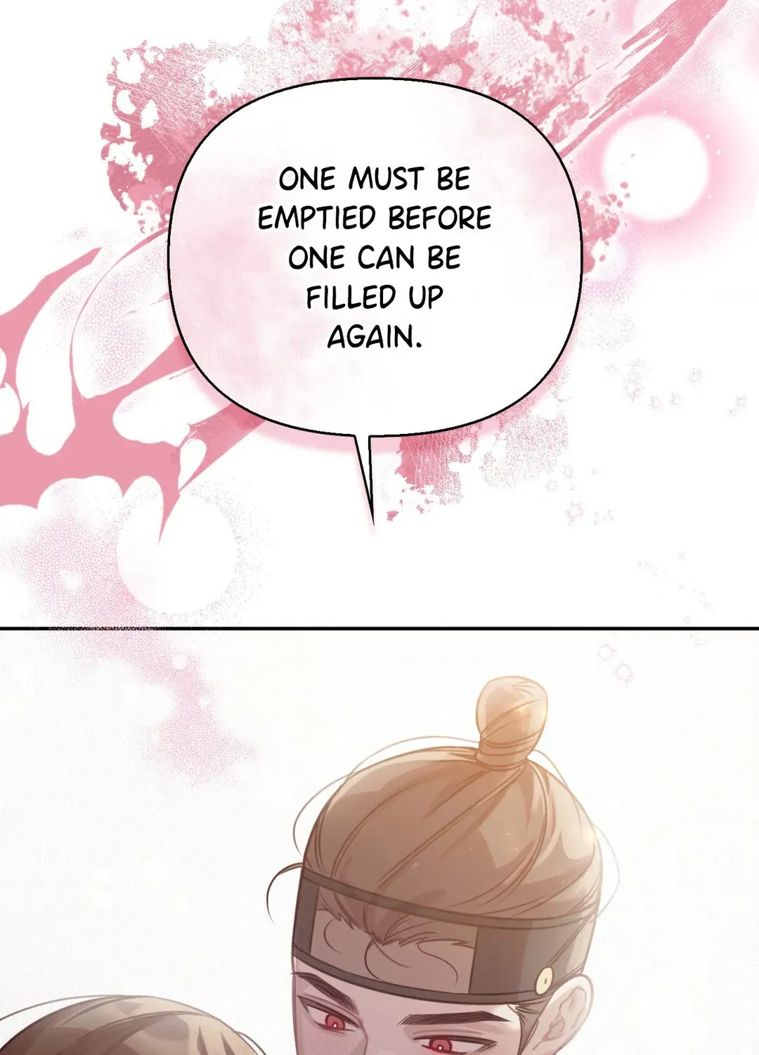 The Queen’s Secret Lessons Chapter 30 page 118 - 