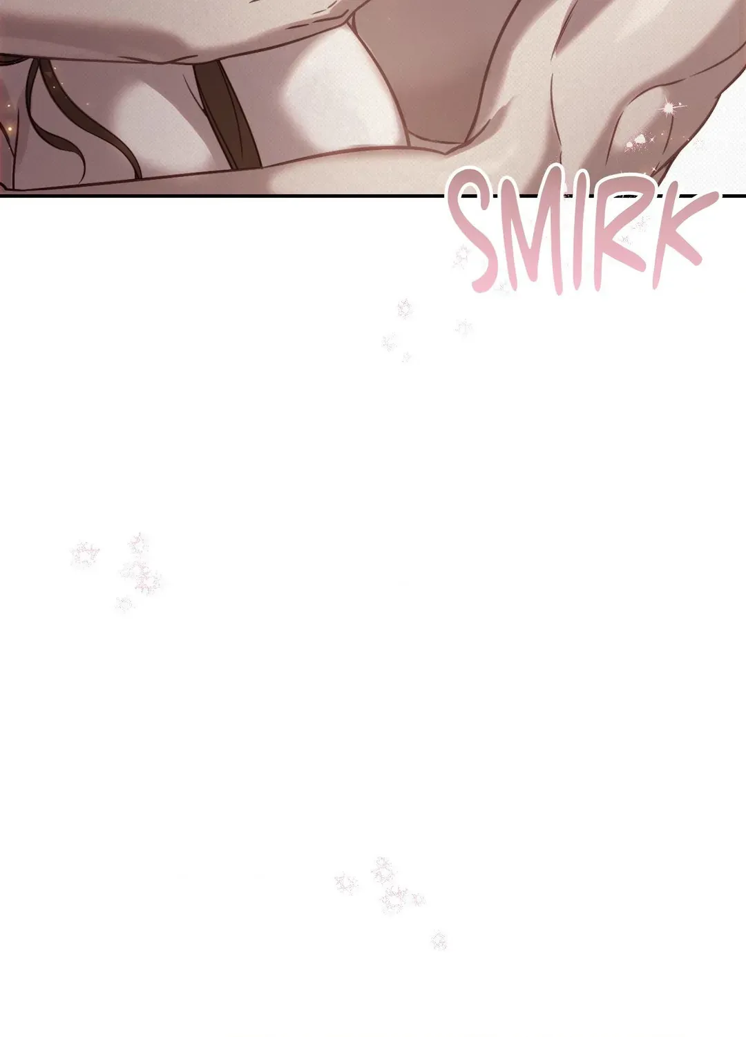The Queen’s Secret Lessons Chapter 30 page 120 - 