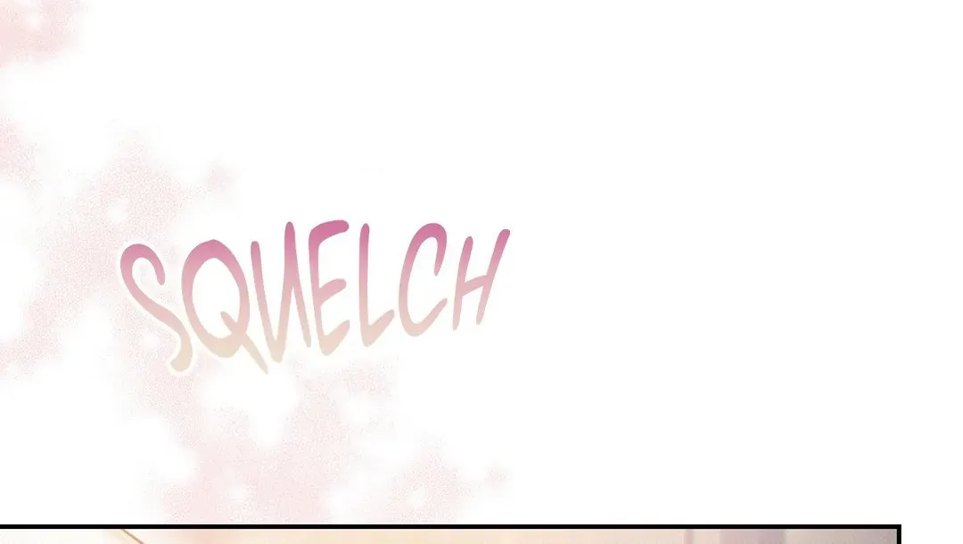 The Queen’s Secret Lessons Chapter 30 page 13 - 